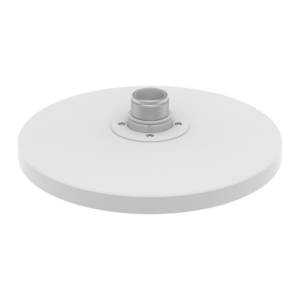 Hanwha Vision Zubehör • Montagezubehör • Hanging Mount • SBP-315HMW