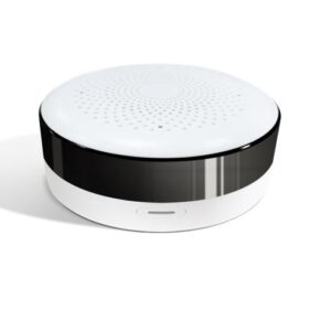Akuvox Akubela IR Remote Controller