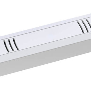 LoRa · Thermokon MCS LRW ALL-in-one State Occ Lum Temp_rH · EU868 weiß BAT