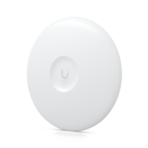 Ubiquiti Wave-Pro 60 GHz PtMP & PtP station