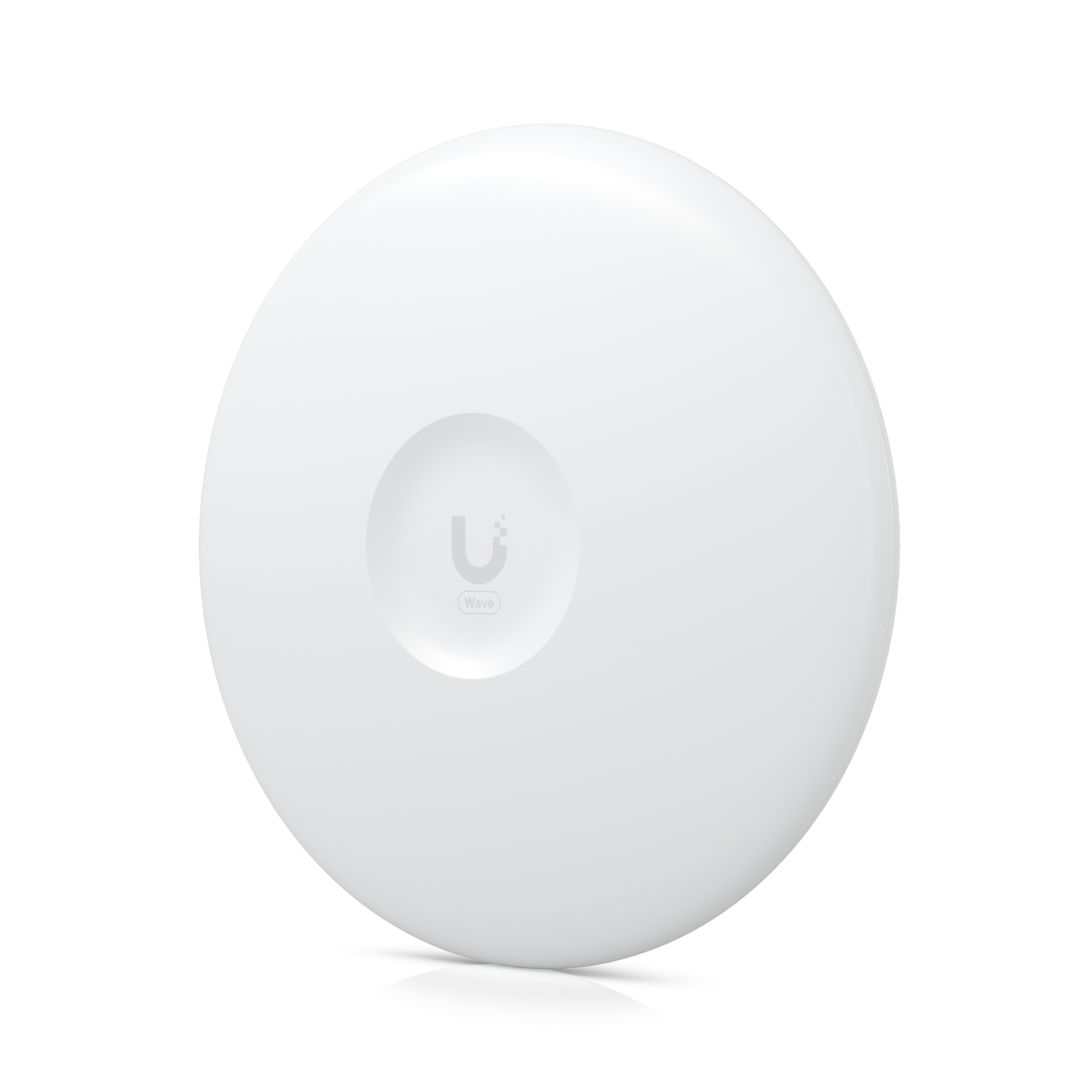Ubiquiti Wave-Pro 60 GHz PtMP & PtP station