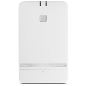 Gigaset PRO DECT N610 IP PRO (Single-Cell Basis)