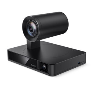 Yealink MSFT - VC Accessories UVC86 Camera