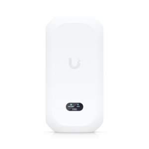 Ubiquiti UniFi AI Theta Hub • UVC-AI-Theta-Hub
