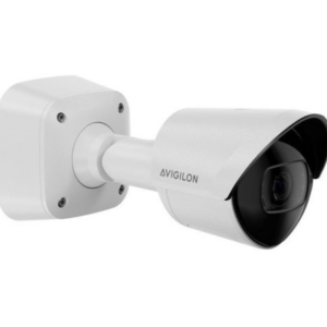 Avigilon Netzwerkkamera Bullet 8 Megapicel 8.0C-H6A-BO1-IR
