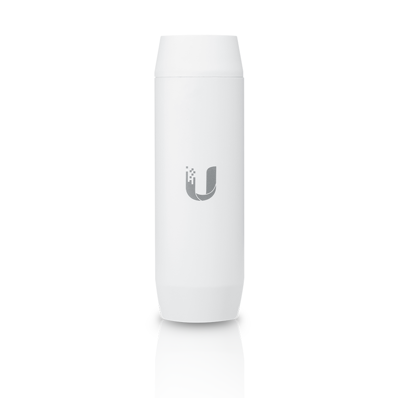 Ubiquiti Instant PoE to USB Converter