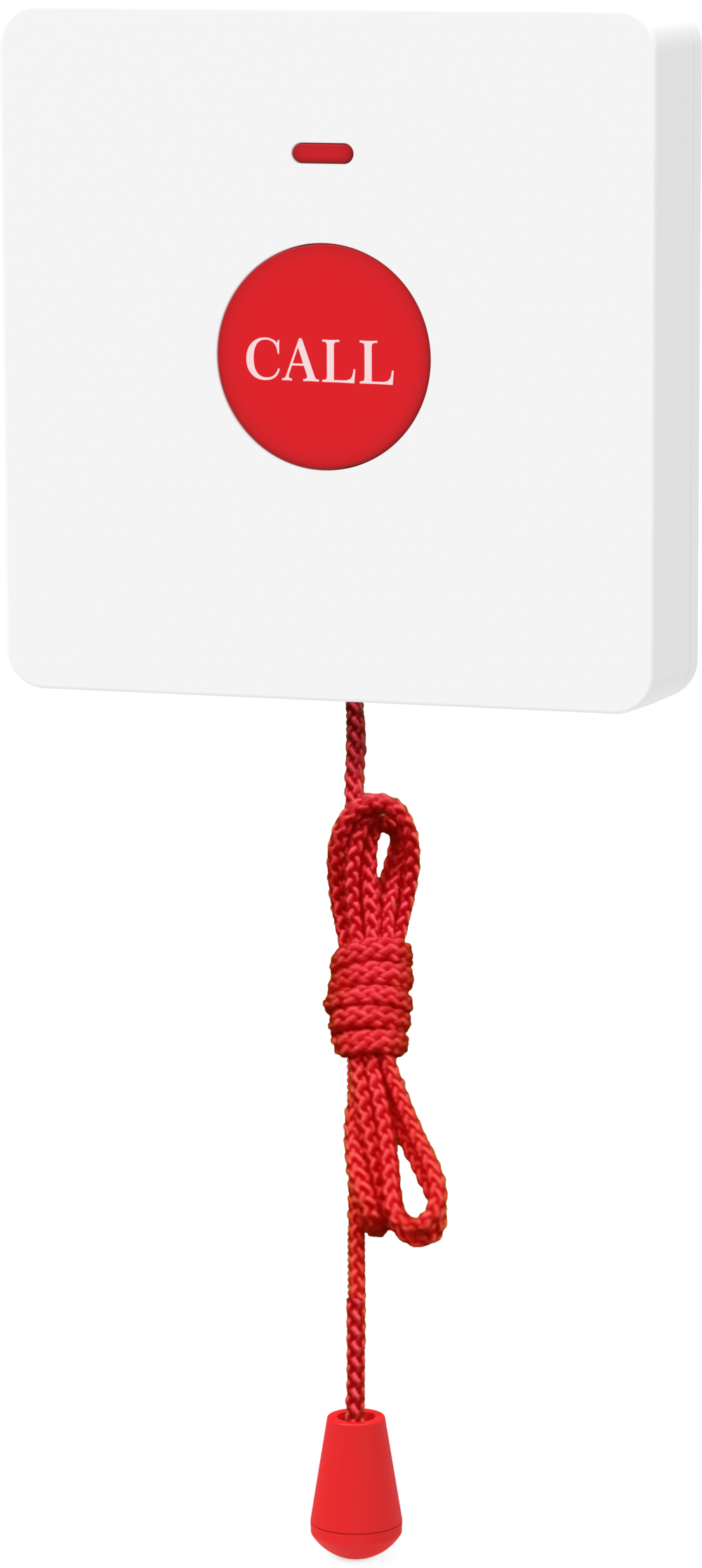 Fanvil KT30, Wireless Buttons /