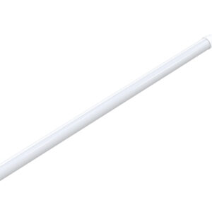 Synergy 21 LED Tube T8 120cm KW, 200LM/W, 10W/15W schaltbar