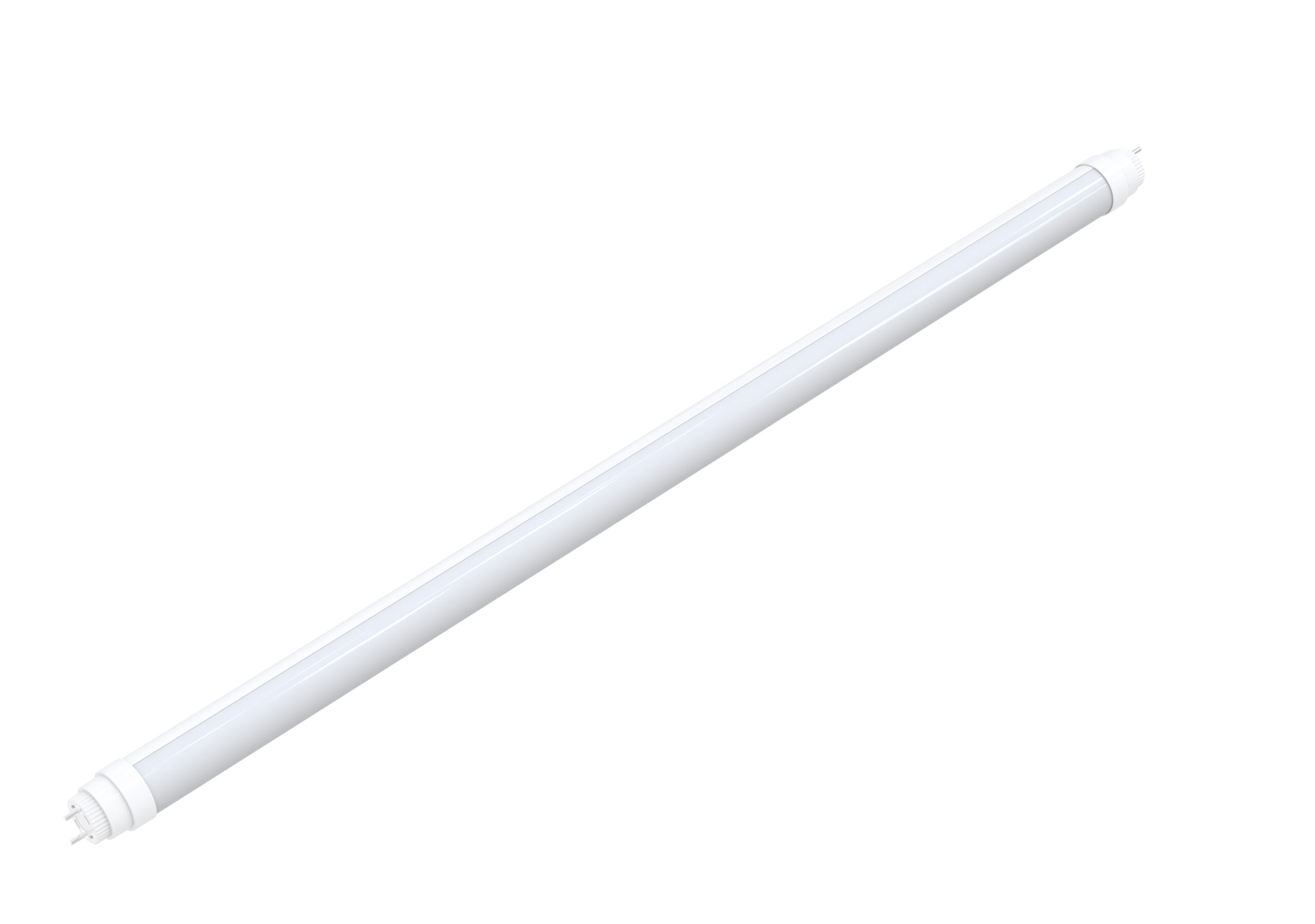 Synergy 21 LED Tube T8 120cm KW, 200LM/W, 10W/15W schaltbar