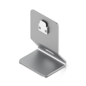 Ubiquiti Unifi Mobile Router Table Stand / Zubehör / UACC-UMR-TS