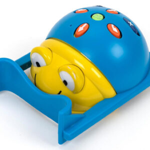 TTS Schieber für Bee-Bot & Blue-Bot, 6er Pack