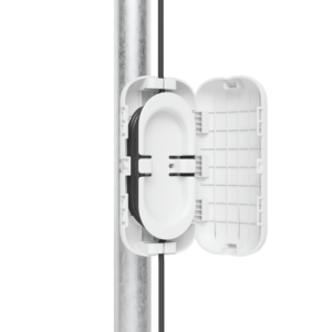 Ubiquiti Fiber Strain Relief Kit / UACC-Fiber-SR-Kit