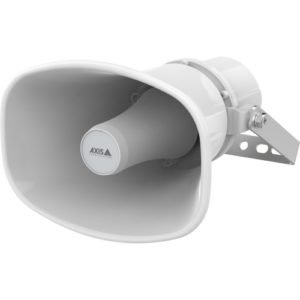 AXIS IP-Audio Hornlautsprecher • C1310-E MK II