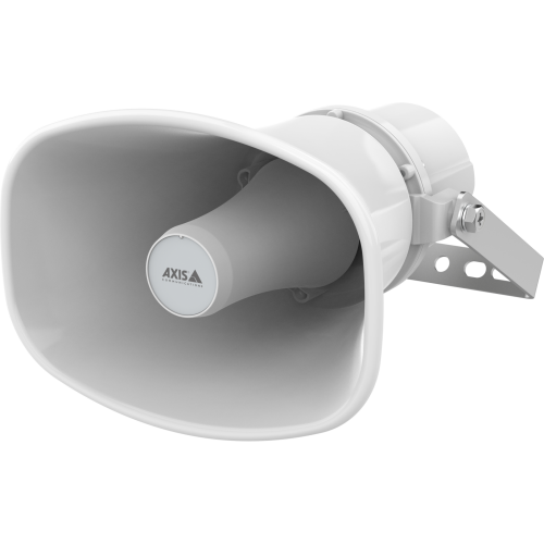 AXIS IP-Audio Hornlautsprecher • C1310-E MK II