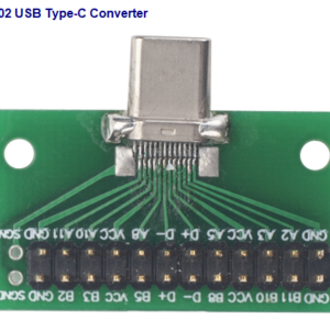 DRAGINO · Sensor · LoRa · LoRaWAN LHT52 Programmiermodul