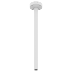 Hanwha Vision Zubehör • Montagezubehör • Ceiling Mount • SBP-900CMW