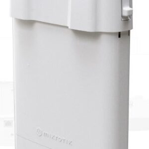 MikroTik Wireless AX NetBox 5 L11UG-5HaxD-NB