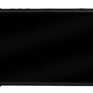 ALLNET Rugged Outdoor Tablet , Windows, NFC, LTE, X-trail-100-Intel
