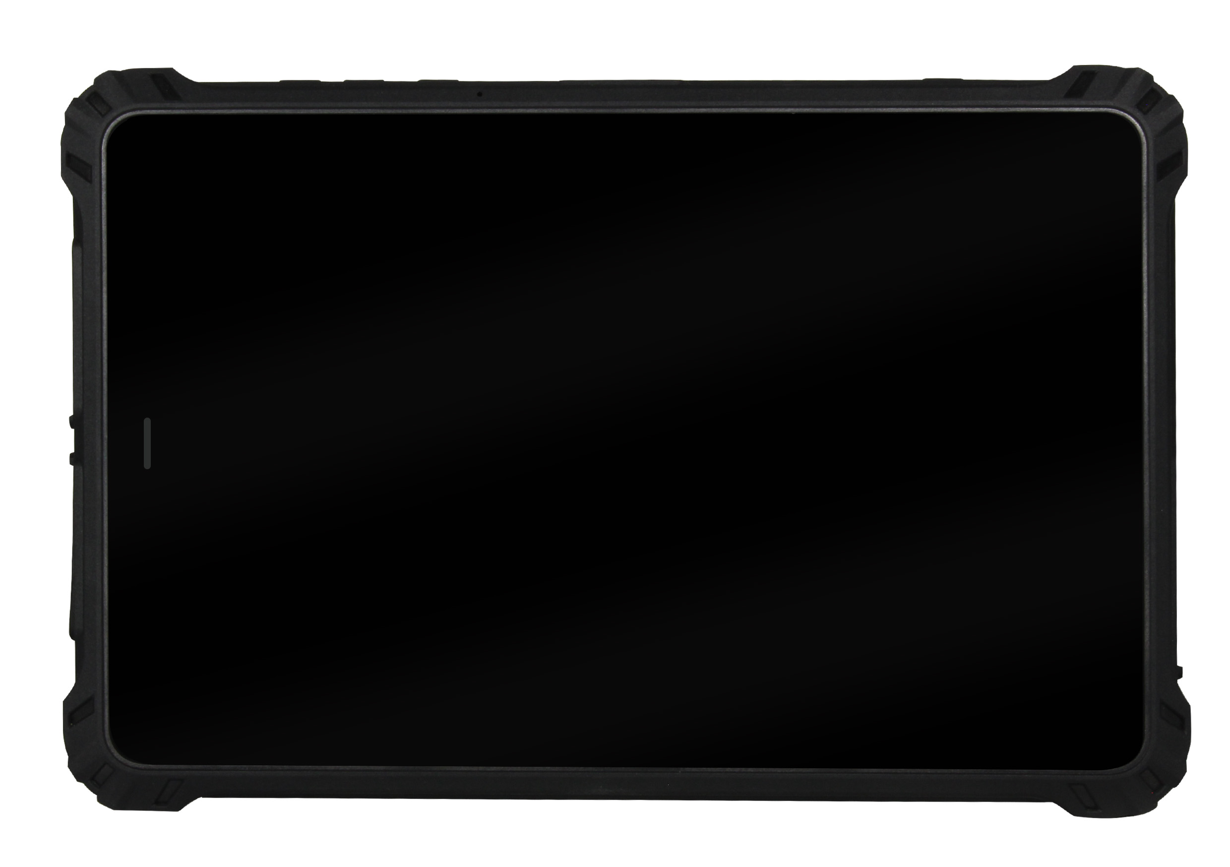 ALLNET Rugged Outdoor Tablet , Windows, NFC, LTE, X-trail-100-Intel