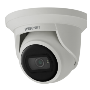 Hanwha Vision Netzwerkkamera • Turret • A Series • ANE-L7012L • 4MP