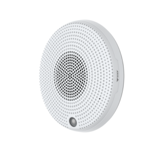 AXIS IP-Audio Mini-Lautsprecher • C1410 MK II