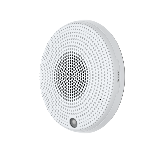 AXIS IP-Audio Mini-Lautsprecher • C1410 MK II