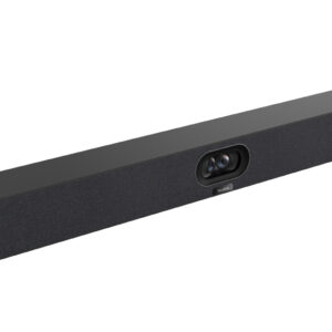 Yealink Video Conferencing - SmartVision 40