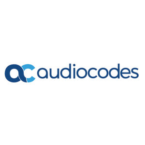 AudioCodes RXVCAM Wall Mount Kit (Quantity 1)