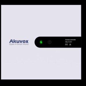 Akuvox Smart Access Controller A094S