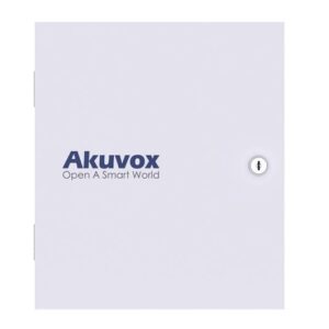 Akuvox Elevator Controller EC33