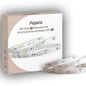 AQARA LED Strip T1 - Erweiterung