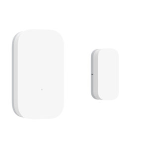 AQARA Door & Window Sensor T1