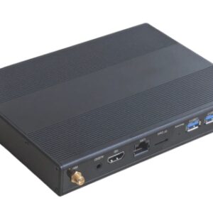 ALLNET Digital Signage Android Player mit 8GB/64GB, RK3568 Android 13,PrimeOne-Play