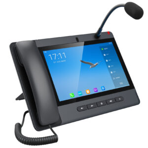 Fanvil A320i, Android Console IP Phone / SIP / POE