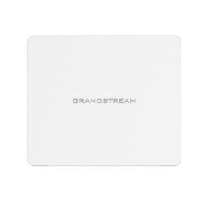 Grandstream GWN7603 Wave-2 Wi-Fi-Zugangspunkt