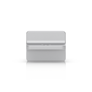 Ubiquiti RJ45 Dust Cover/ 24-Pack / UACC-RJ45-Cover