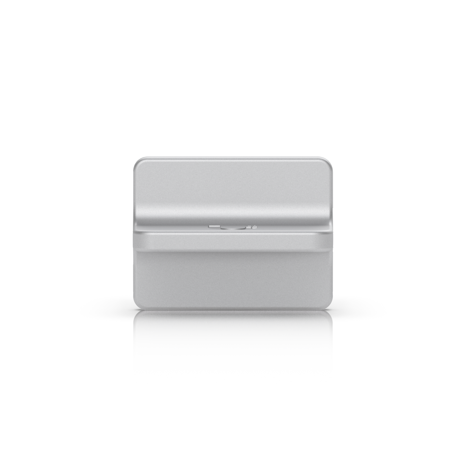 Ubiquiti RJ45 Dust Cover/ 24-Pack / UACC-RJ45-Cover