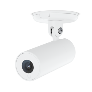 Ubiquiti Unifi AI Theta Angle Mount / UACC-AI-Theta-Angle Mount-Camera