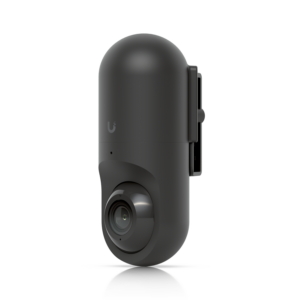 Ubiquiti Unifi Flex Pro Mount Black / Einzelpack / G3 and G5 Flex / UACC-Flex-Cam-PWM-Black