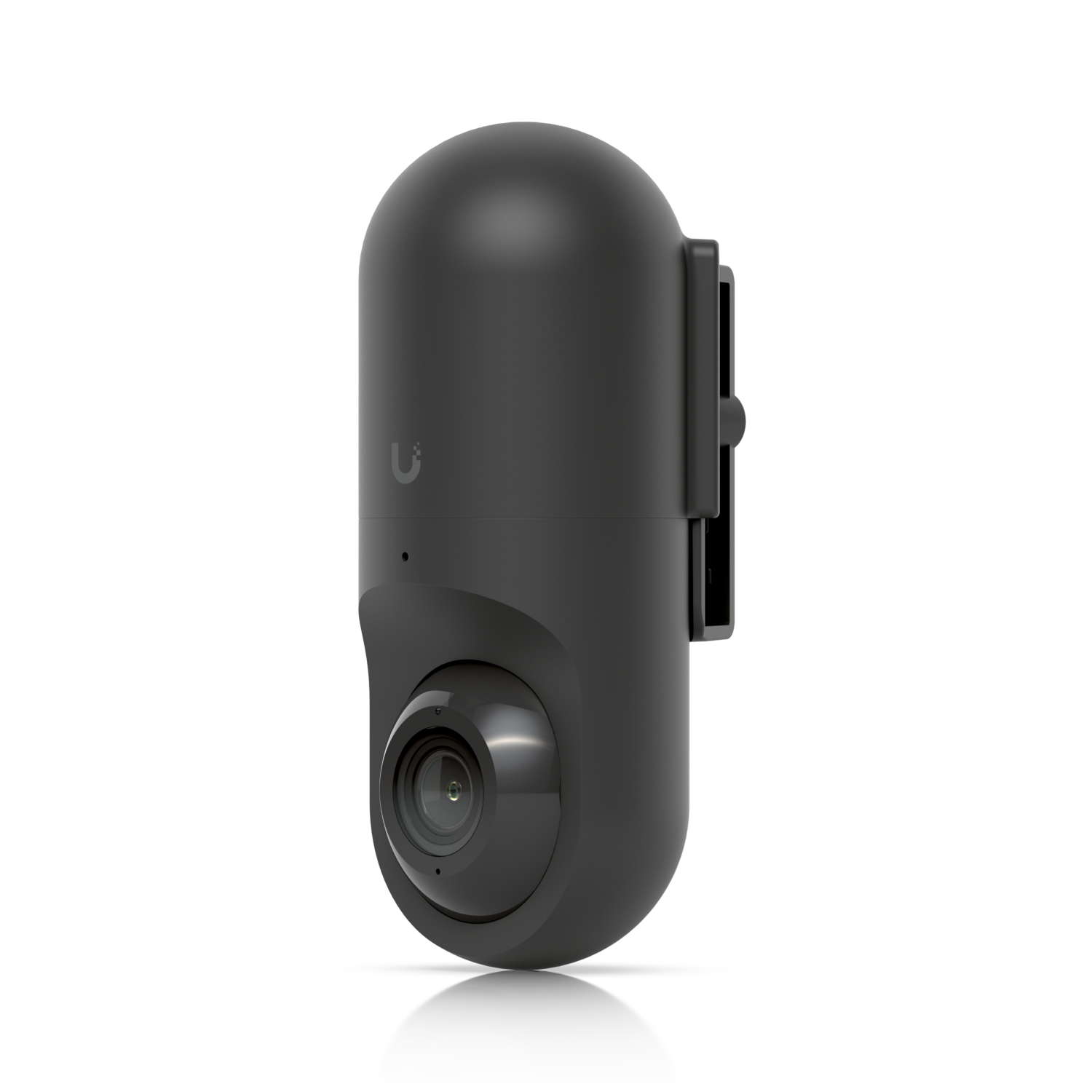 Ubiquiti Unifi Flex Pro Mount Black / Einzelpack / G3 and G5 Flex / UACC-Flex-Cam-PWM-Black