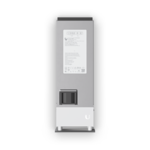 Ubiquiti UniFi Power Module • 550W • UACC-PSU-UDW