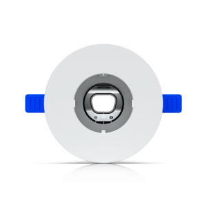 Ubiquiti Unifi AI Theta Pro Flush Mount / UACC-AI-Theta-Pro-PFM-Camera