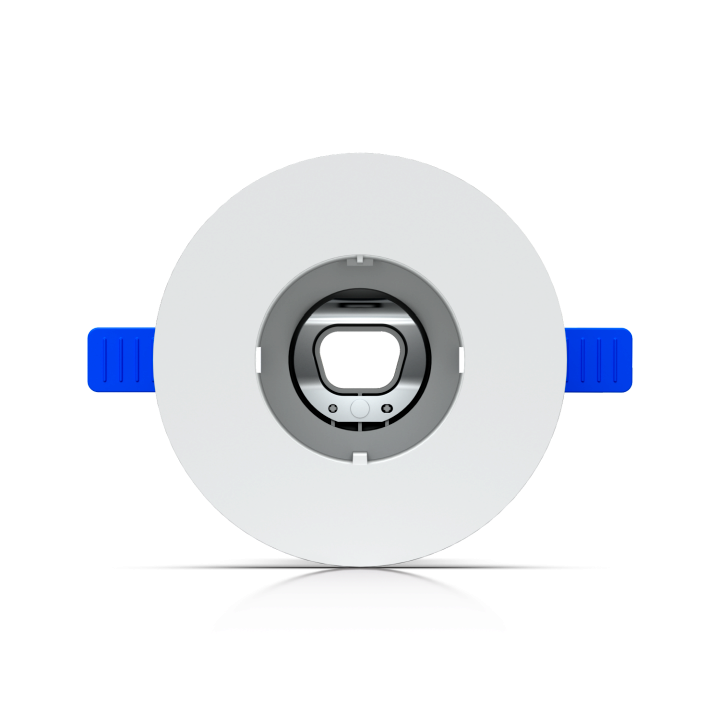 Ubiquiti Unifi AI Theta Pro Flush Mount / UACC-AI-Theta-Pro-PFM-Camera