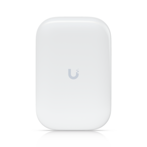 Ubiquiti Panel Antenna • directional • 5 GHz • 15 dBi • IPX6 • UniFi • UACC-UK-Ultra-Panel-Antenna