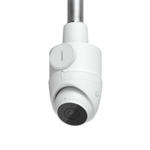 Ubiquiti UniFi Camera Compact Junction Box • white • UACC-Camera-CJB-W