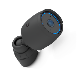 Ubiquiti unifi Bullet Camera Angled Base / mounting under eaves / G5 Pro Enhancer/ AI DSLR Outdoor Case / UACC-Bullet-AB-B