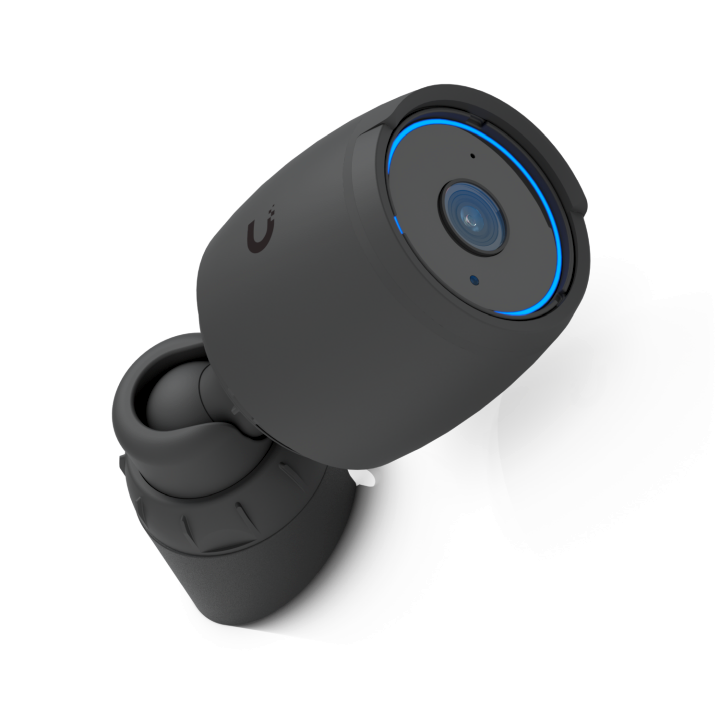 Ubiquiti unifi Bullet Camera Angled Base / mounting under eaves / G5 Pro Enhancer/ AI DSLR Outdoor Case / UACC-Bullet-AB-B