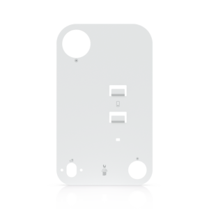 Ubiquiti UniFi AI Theta Ceiling Mount System • accesory • UACC-AI-Theta-CMS