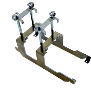 ALLDAQ ADQ-LB-MH