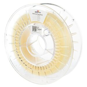 Spectrum 3D Filament / AquaPrint / 1,75mm / Natural / 0,5kg